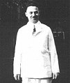 1927