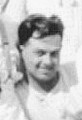1928