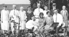 1928