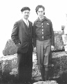 1935