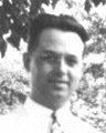 1938