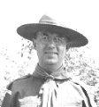 1939