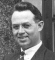 June 1940