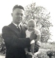 Aug. 1941