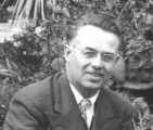 March 1948