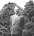 March 1948