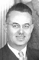 1949