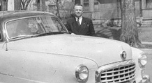 1950