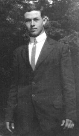At age 17