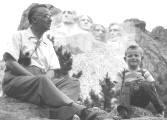 1952