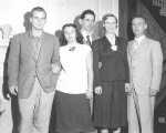 1953