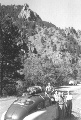July 1954