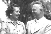1955