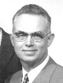 ~1956