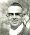 March 24, 1957