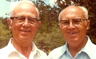 Dec. 1984