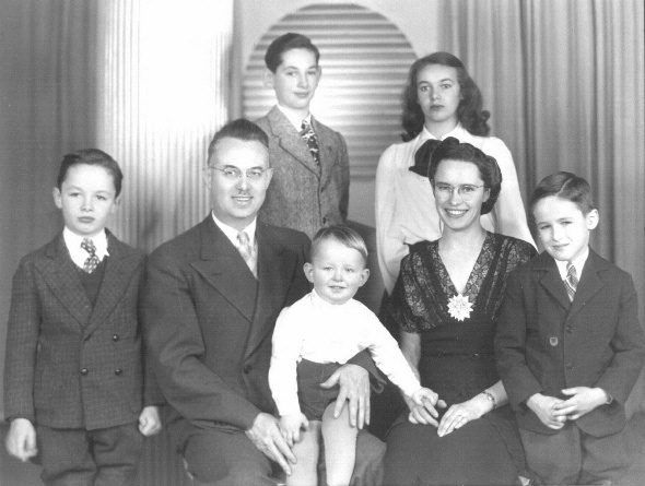 1949
