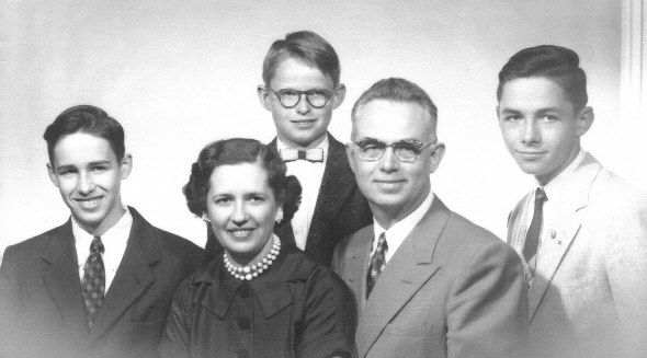 1956