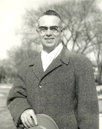 3/24/57