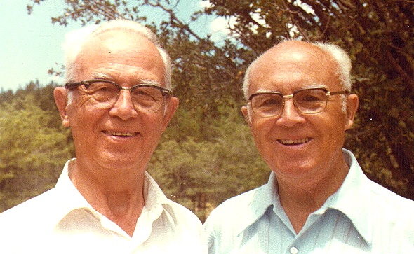 Dec. 1984
