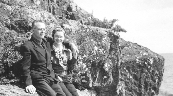 Early 1950s