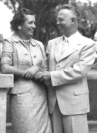About 1955