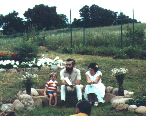 7/11/81