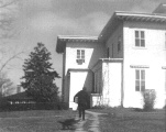 1959