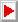Return to first photo