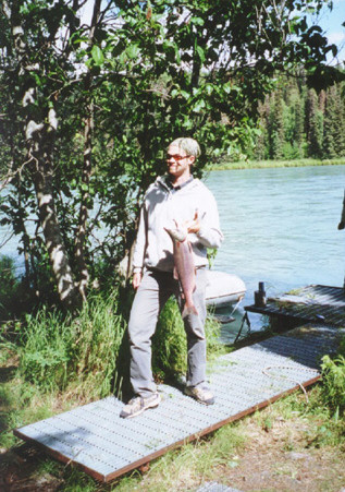 Daniel, 7/19/02 12:23 pm