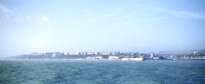 Jan. 1958