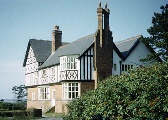 May 1957