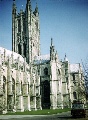 May 1957
