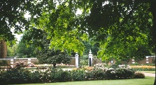 April 1957
