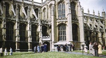April 1957