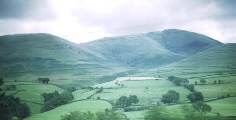May 1958