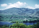 May 1958