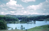 May 1958