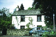 May 1958