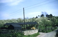May 1957