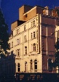 Kensington Palace Hotel
