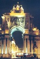 Lisbon