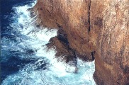 Cape St. Vincent