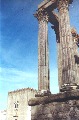 Evora
