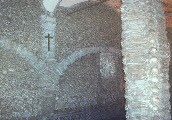 Evora