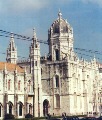 Lisbon