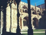 Lisbon