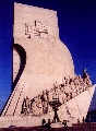 Lisbon