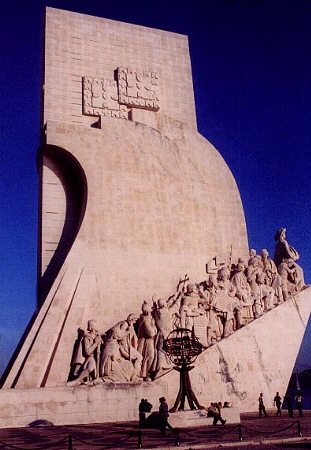 Lisbon
