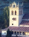 Segovia